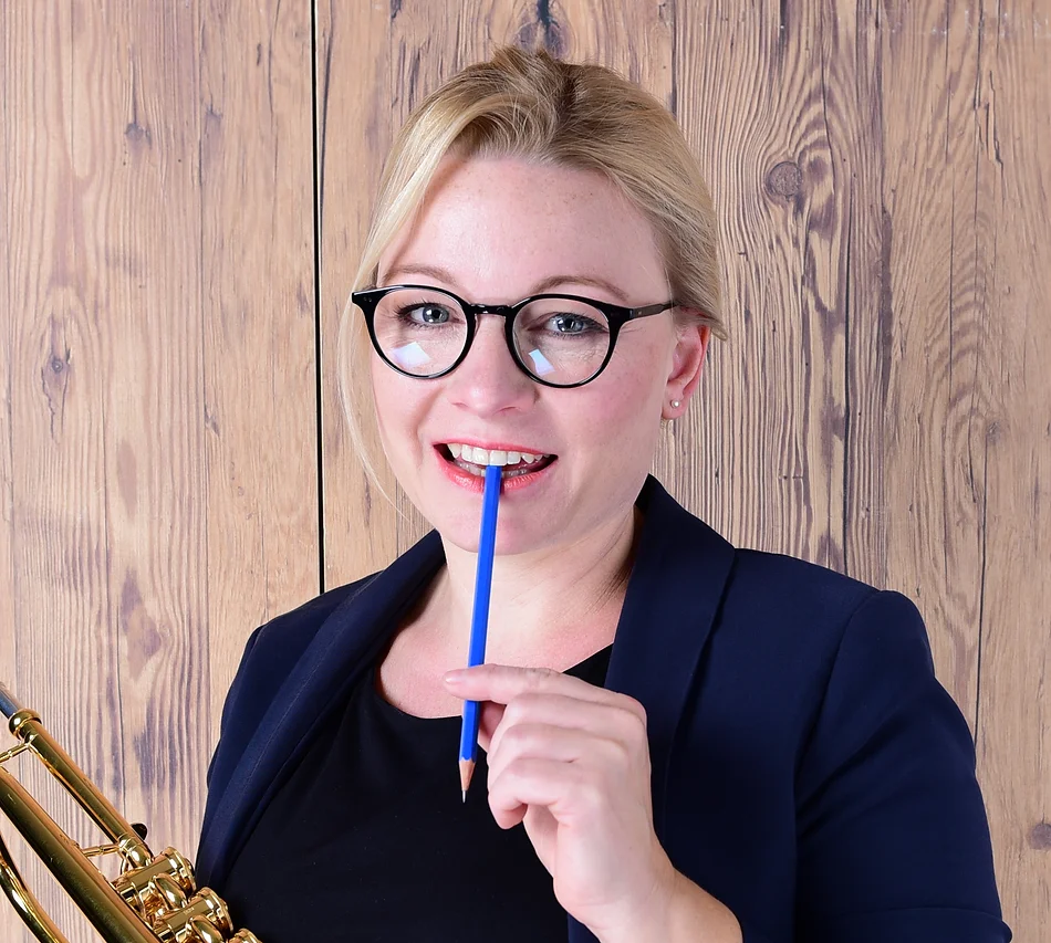 Motivationsforschung