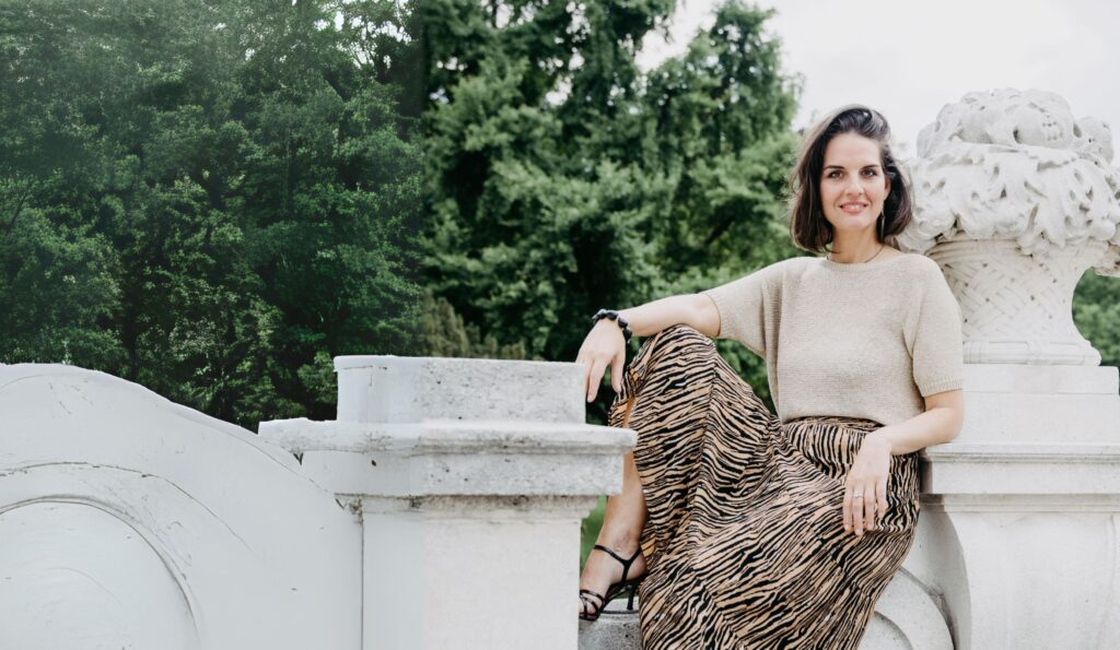 Fragen und Antworten zur Weiterbildung